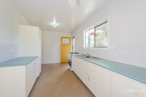Property photo of 19 Pike Crescent Toolooa QLD 4680