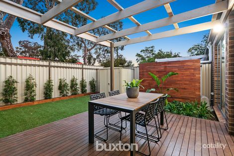 Property photo of 154B Wickham Road Highett VIC 3190