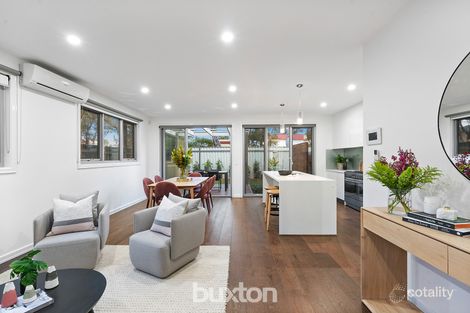 Property photo of 154B Wickham Road Highett VIC 3190