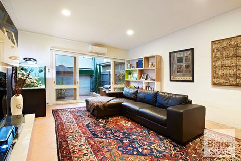 Property photo of 14 Edinburgh Street Richmond VIC 3121