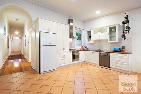 Property photo of 14 Edinburgh Street Richmond VIC 3121