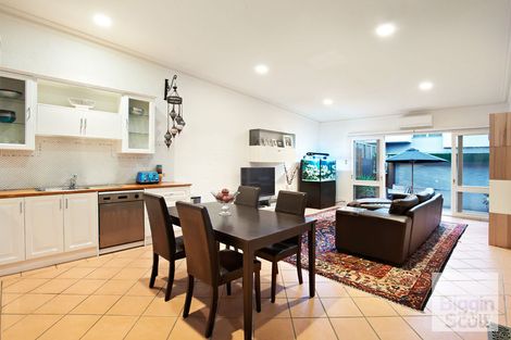 Property photo of 14 Edinburgh Street Richmond VIC 3121