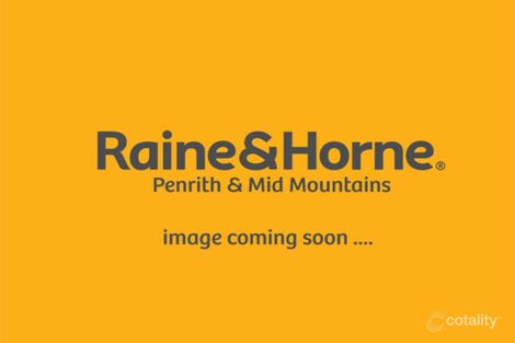 Property photo of 118 Terrybrook Road Llandilo NSW 2747