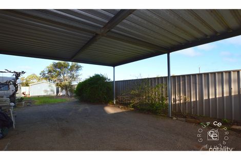 Property photo of 11 Dohnt Road Palmer SA 5237