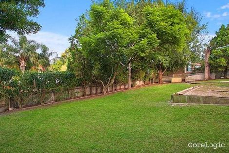 Property photo of 50 Third Avenue Epping NSW 2121