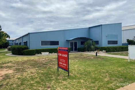 6/36 Darling St, Dubbo, NSW 2830