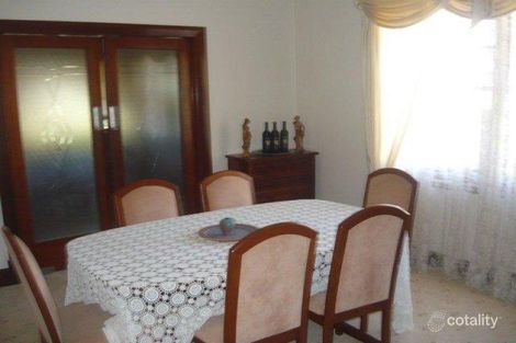 Property photo of 115 McBryde Terrace Whyalla SA 5600