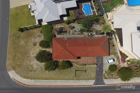 Property photo of 100 Mullaloo Drive Kallaroo WA 6025