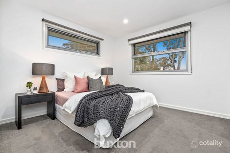 Property photo of 154B Wickham Road Highett VIC 3190