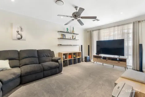 Property photo of 101 Wedmore Road Emu Heights NSW 2750