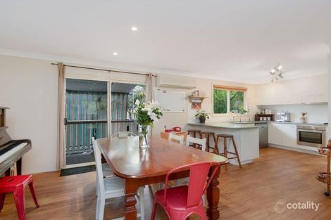 Property photo of 16 Bridge Street Wyrallah NSW 2480