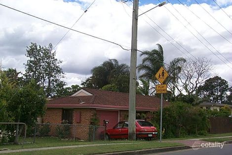 124 Bradman St, Sunnybank Hills, QLD 4109