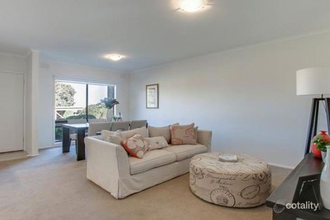 109/37-47 View Mount Rd, Glen Waverley, VIC 3150