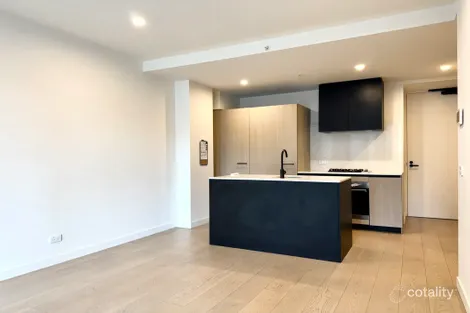 511/39 Park St, South Melbourne, VIC 3205