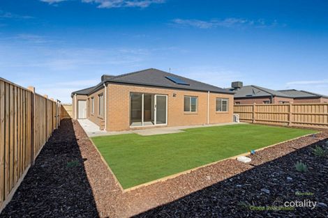 Property photo of 6 Carrick Street Point Cook VIC 3030