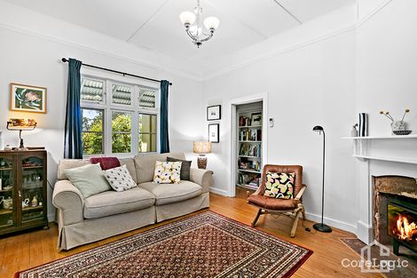 Property photo of 82 Winbourne Road Hazelbrook NSW 2779