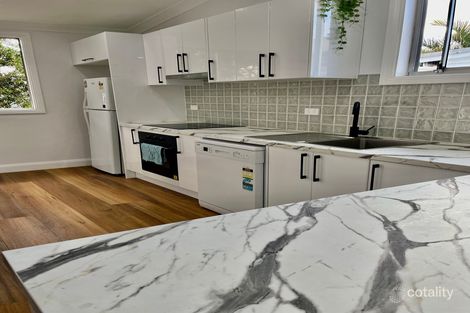 Property photo of 22 Omara Street Mayfield East NSW 2304