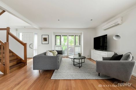 Property photo of 8 Aubrey Street Armadale VIC 3143