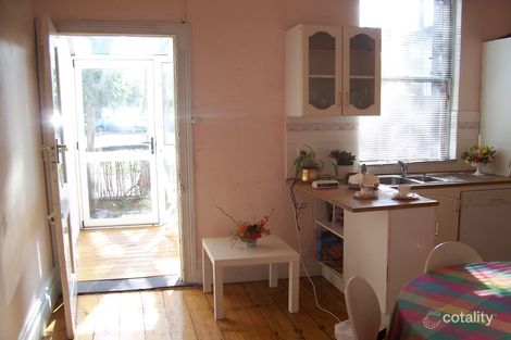 Property photo of 203 Park Drive Parkville VIC 3052