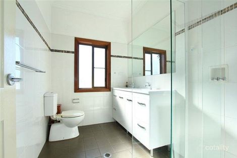 Property photo of 49 Second Avenue North Warrawong NSW 2502