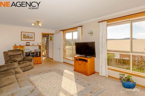 Property photo of 130 Willowbend Road Kingston TAS 7050