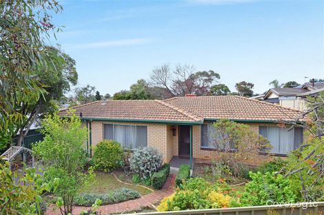 Property photo of 225 O'Sullivan Beach Road Morphett Vale SA 5162