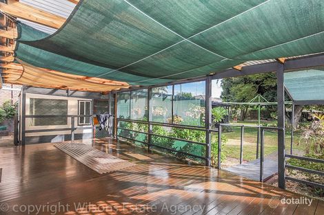 Property photo of 133 Trafalgar Avenue Umina Beach NSW 2257