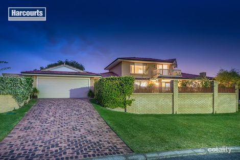 Property photo of 9 Cuttle Court Mullaloo WA 6027