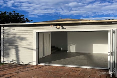 Property photo of 22 Omara Street Mayfield East NSW 2304