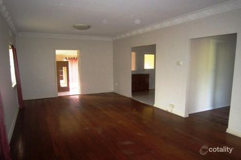 Property photo of 7 Buruda Street Chermside QLD 4032