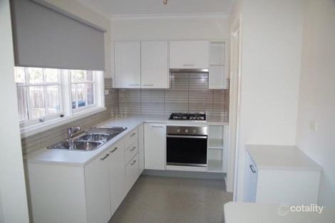 Property photo of 1/7 Palermo Street Mentone VIC 3194