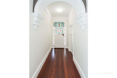 Property photo of 50 Fairfield Street Mount Hawthorn WA 6016