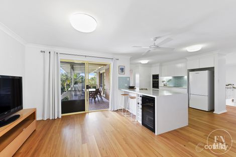 Property photo of 6 Coastlands Place Port Macquarie NSW 2444