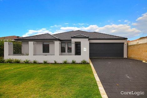 21a Bathurst St, Dianella, WA 6059