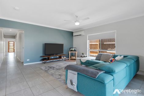 Property photo of 23 Krause Street Bellbird Park QLD 4300