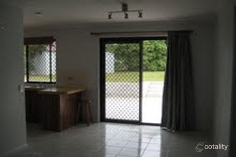 Property photo of 11 Agave Court Runcorn QLD 4113