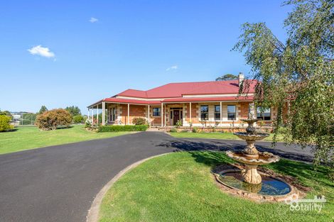 44 Willow Ave, Mount Gambier, SA 5290