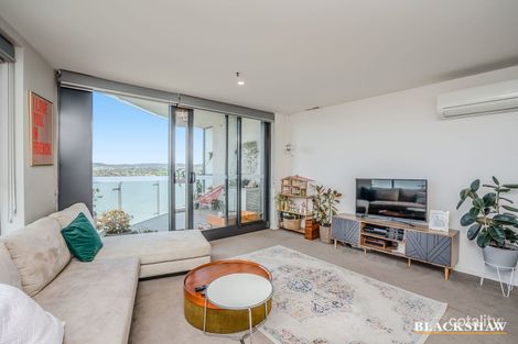 Property photo of 282/1 Anthony Rolfe Avenue Gungahlin ACT 2912