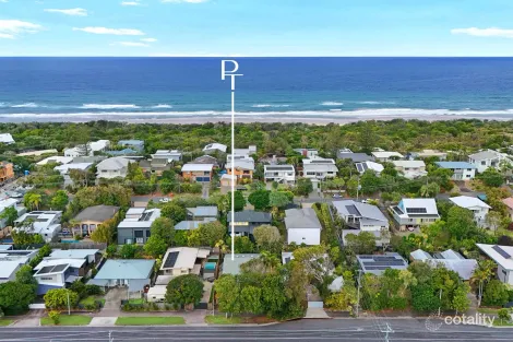 1/2247 David Low Way, Peregian Beach, QLD 4573