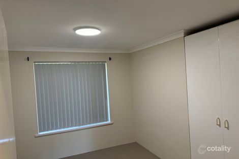 Property photo of 2 Panton Court Middle Swan WA 6056