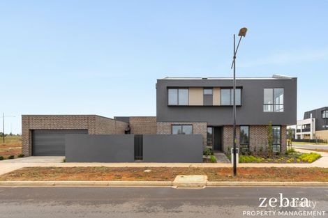 66 Main St, Aintree, VIC 3336