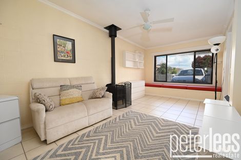 Property photo of 1/10 Belmont Court Newnham TAS 7248