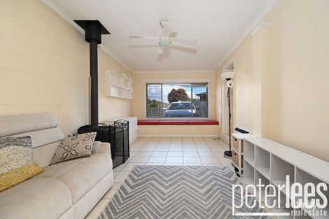 Property photo of 1/10 Belmont Court Newnham TAS 7248