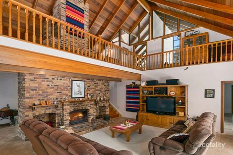 Property photo of 178 Chelsea Road Ransome QLD 4154