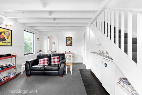 Property photo of 16 Tenth Street Hepburn Springs VIC 3461