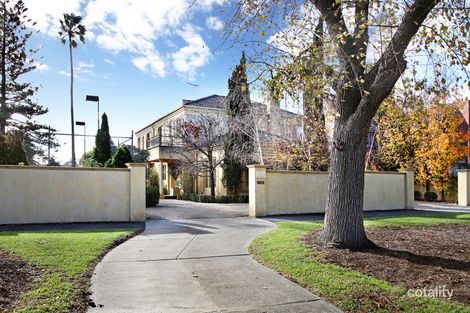 Property photo of 53 North Road Brighton VIC 3186