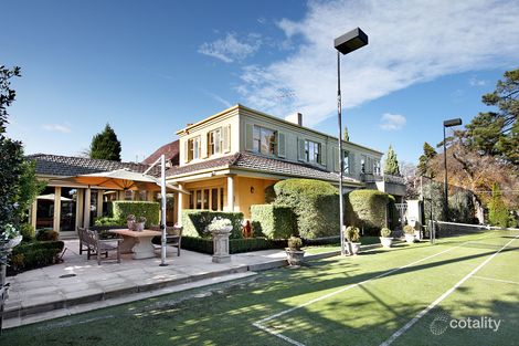 Property photo of 53 North Road Brighton VIC 3186