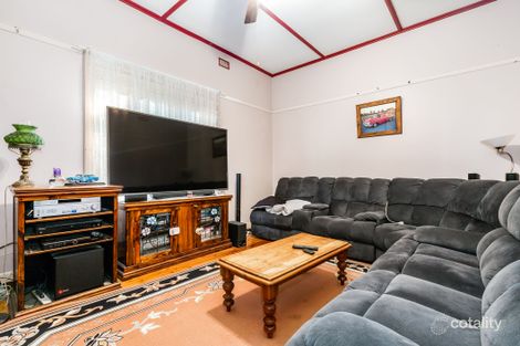 Property photo of 7 De Haviland Avenue Hendon SA 5014
