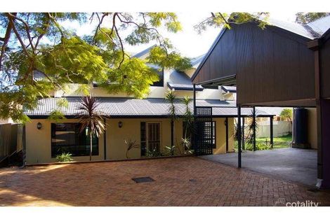 10a Church St, Nelson Bay, NSW 2315