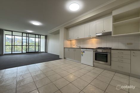 Property photo of 431/221 Sydney Park Road Erskineville NSW 2043